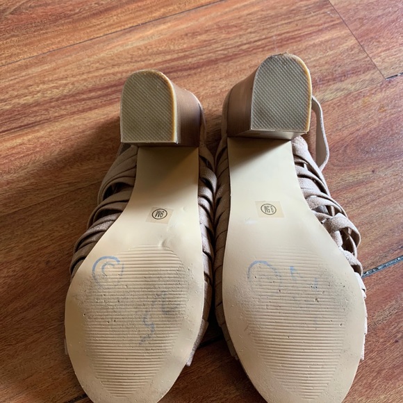 🆕❤️Coconuts by Matisse - Picture 4 of 6